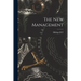 The New Management
