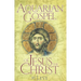 The Aquarian Gospel of Jesus the Christ: The Philosophic and Practical Basis of the Church Universal and World Religion of the Aquarian Age; Transcrib