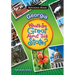 Georgia: What's So Great about This State?