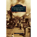 Railroad Depots of Michigan: 1910-1920