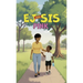 EJ and Sis, Pink