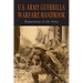 U.S. Army Guerrilla Warfare Handbook