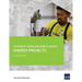 Integrity Risks and Red Flags in Energy Projects