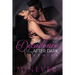 The Decadence after Dark Box Set: (Decadence after Dark Books 1-3)