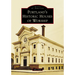 Portland's Historic Houses of Worship