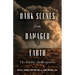Dark Scenes from Damaged Earth: The Gothic Anthropocene