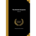 The British Essayists; Volume 24