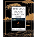 The Oak Island Mystery, Solved