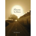 Abyss