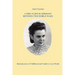 A Girl's Life in Germany Between Two World Wars: Reminiscences of Childhood and Youth in a Lost World