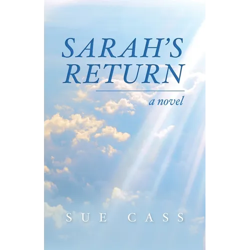 Sarah's Return
