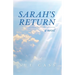 Sarah's Return
