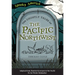 The Ghostly Tales of the Pacific Northwest