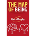 The Map of Being