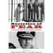 Societies of Fear: The Legacy of Civil War, Violence and Terror in Latin America