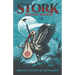 Stork: Sowing Season