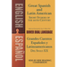 Great Spanish and Latin American Short Stories of the 20th Century/Grandes Cuentos Españoles Y Latinoamericanos del Siglo XX: A Dual-Language Book