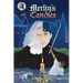 Merlin's Candles
