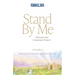 Stand By Me - Volume 3