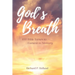 God's Breath: 100 Bible Verses to Commit to Memory