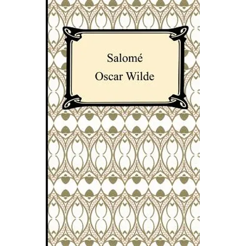 Salomé