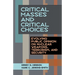 Critical Masses and Critical Choices: Evolving Public Opinion on Nuclear Weapons, Terrorism, and Security