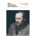 The Brothers Karamazov