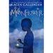 Moonflower