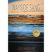 Wayside Sang