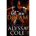 Let Us Dream