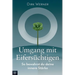 Umgang mit Eifersüchtigen: So bewahrst du deine innere Stärke