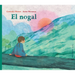 El Nogal / The Walnut Tree
