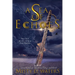 A Sea of Echoes