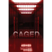 Caged: Book One of the V to Z Trilogy