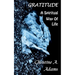 Gratitude: A Spiritual Way of Life