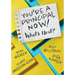 You're a Principal Now! What's Next?: (A Principal's Guide to Confident Leadership)