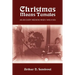 Christmas Means Tamales: (As Did Every Weekend When I was a Kid)