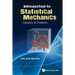 Introd to Stat Mechanics-Prob & Solns