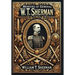 Memoirs of General W. T. Sherman (Collector's Edition) (Laminated Hardback with Jacket)