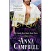 The Highlander's Lost Lady: The Lairds Most Likely Book 3