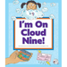 I'm on Cloud Nine!: (And Other Weird Things We Say)