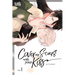Cover My Scars with Your Kiss, Volume 1