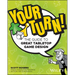 Your Turn!: The Guide to Great Tabletop Game Design