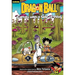 Dragon Ball: Chapter Book, Vol. 4: Carrots with a Side of Pilaf