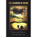 The Bearers of Being: Prose and Poetry