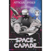 Space-Capade