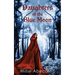 Daughters of the Blue Moon