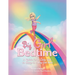 Big Girl Bedtime: A Guide for a Little Girl, to Sleep in a Big Girl Bed