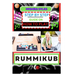 Step by Step Guide on How to Play Rummikub: Mastering The Art Of Playing Rummikub Like A Pro Even As A Beginner