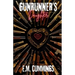 Gunrunner's Daughter